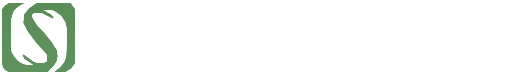 湖北舜宸木業(yè)有限公司